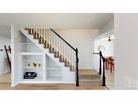 21416 E 47th Ave, Denver, CO 80249 photo 10