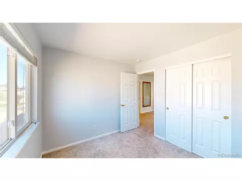 21416 E 47th Ave, Denver, CO 80249 photo 12