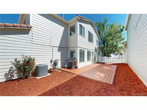 21416 E 47th Ave, Denver, CO 80249 photo 20