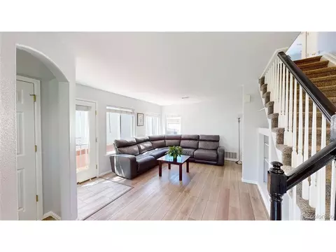 21416 E 47th Ave, Denver, CO 80249 photo 2