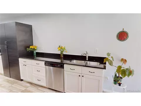 21416 E 47th Ave, Denver, CO 80249 photo 7