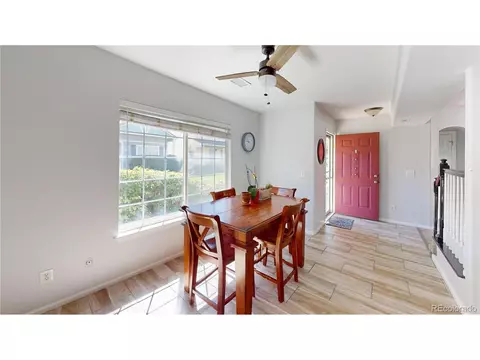 21416 E 47th Ave, Denver, CO 80249 photo 6