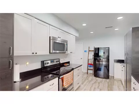 21416 E 47th Ave, Denver, CO 80249 photo 8