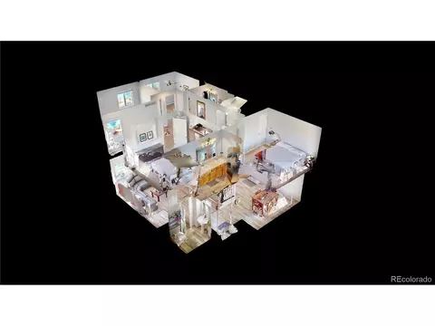 21416 E 47th Ave, Denver, CO 80249 photo 25