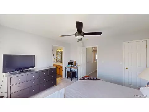 21416 E 47th Ave, Denver, CO 80249 photo 18