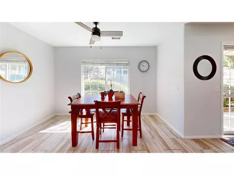 21416 E 47th Ave, Denver, CO 80249 photo 5