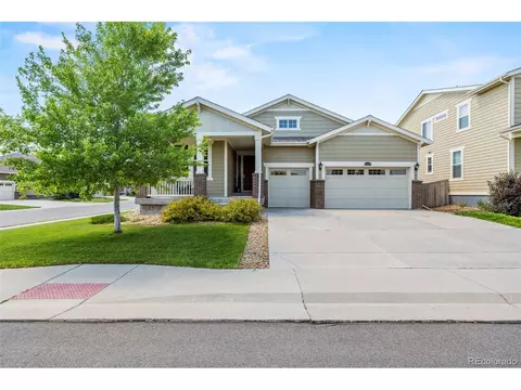 19470 W 59th Dr, Golden, CO 80403