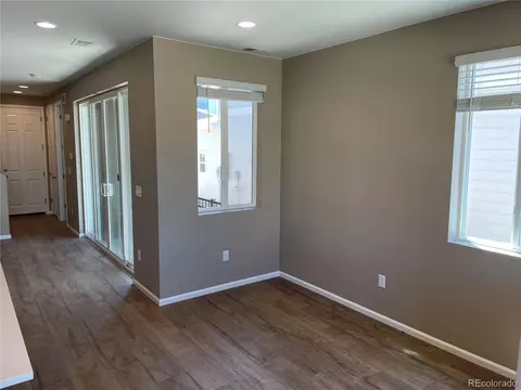 24313 E 41st Ave, Aurora, CO 80019 photo 3