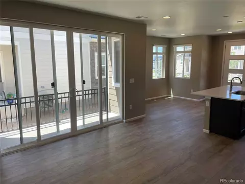 24313 E 41st Ave, Aurora, CO 80019 photo 5