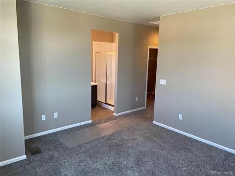 24313 E 41st Ave, Aurora, CO 80019 photo 8
