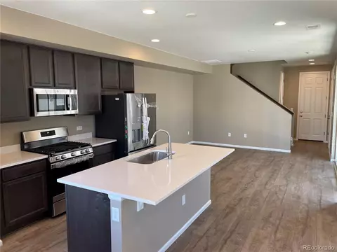 24313 E 41st Ave, Aurora, CO 80019 photo 7