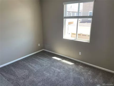 24313 E 41st Ave, Aurora, CO 80019 photo 12