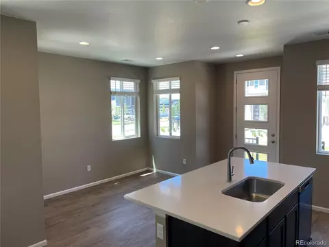 24313 E 41st Ave, Aurora, CO 80019 photo 4