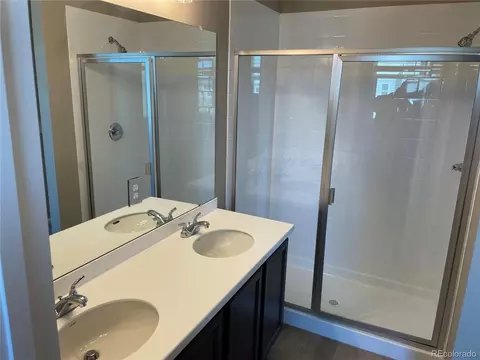 24313 E 41st Ave, Aurora, CO 80019 photo 10
