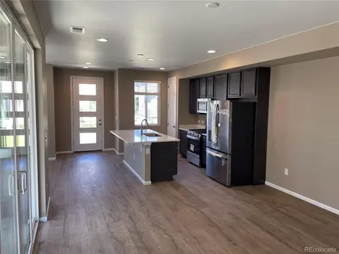 24313 E 41st Ave, Aurora, CO 80019 photo 2