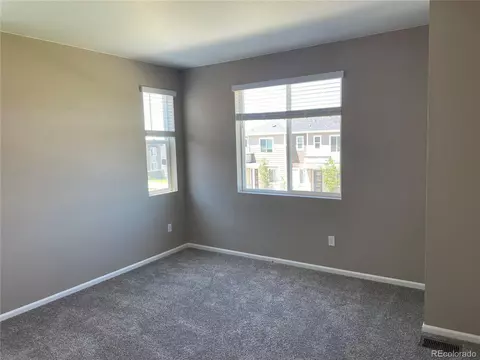 24313 E 41st Ave, Aurora, CO 80019 photo 13