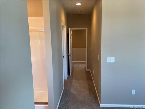 24313 E 41st Ave, Aurora, CO 80019 photo 9