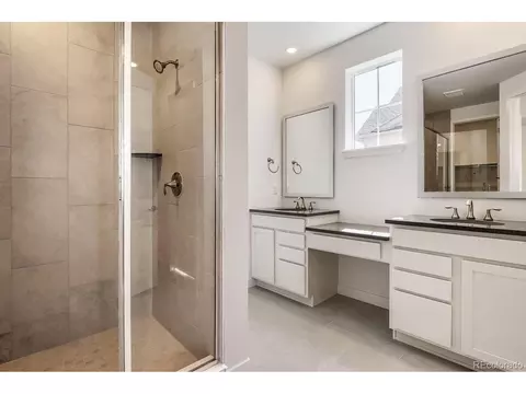 24734 E Kettle Ct, Aurora, CO 80016 photo 7