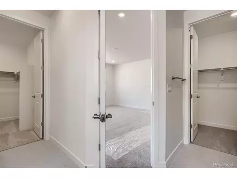 24734 E Kettle Ct, Aurora, CO 80016 photo 8