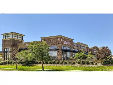 24734 E Kettle Ct, Aurora, CO 80016 photo 20