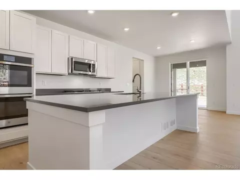 24734 E Kettle Ct, Aurora, CO 80016 photo 5