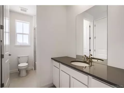 24734 E Kettle Ct, Aurora, CO 80016 photo 11