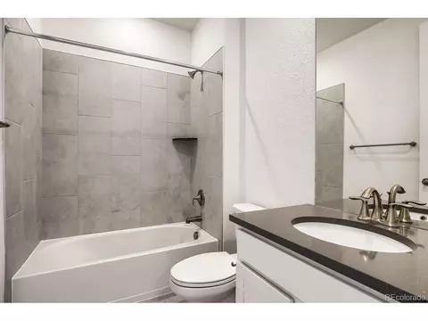 24734 E Kettle Ct, Aurora, CO 80016 photo 10