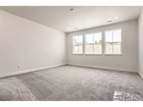 24734 E Kettle Ct, Aurora, CO 80016 photo 9