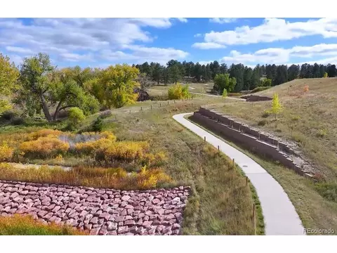 24734 E Kettle Ct, Aurora, CO 80016 photo 17