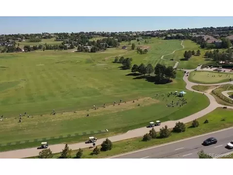 24734 E Kettle Ct, Aurora, CO 80016 photo 16