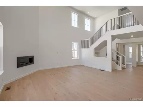 24734 E Kettle Ct, Aurora, CO 80016 photo 2