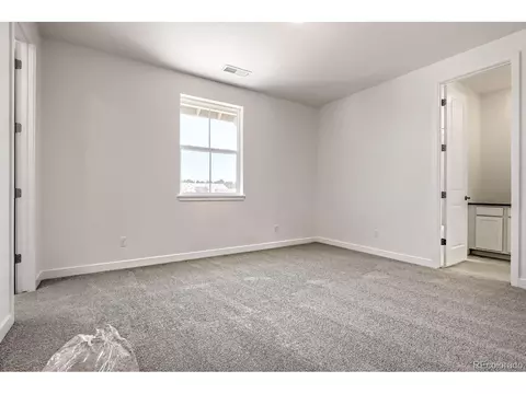 24734 E Kettle Ct, Aurora, CO 80016 photo 6