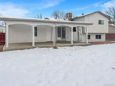 11108 Eudora Cir, Thornton, CO 80233 photo 5