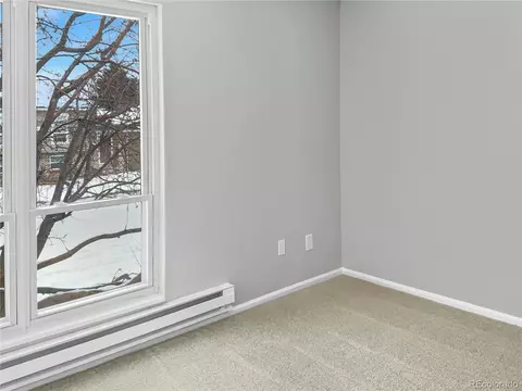 11108 Eudora Cir, Thornton, CO 80233 photo 12