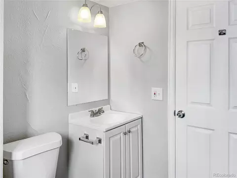 11108 Eudora Cir, Thornton, CO 80233 photo 16