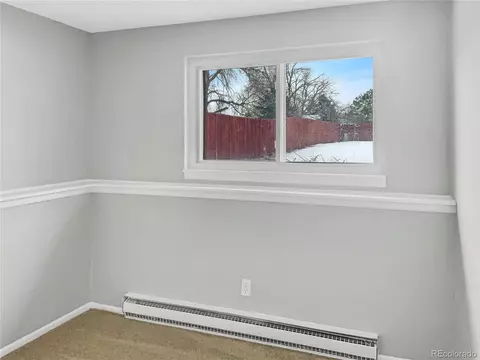 11108 Eudora Cir, Thornton, CO 80233 photo 18