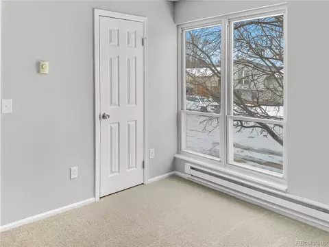 11108 Eudora Cir, Thornton, CO 80233 photo 13