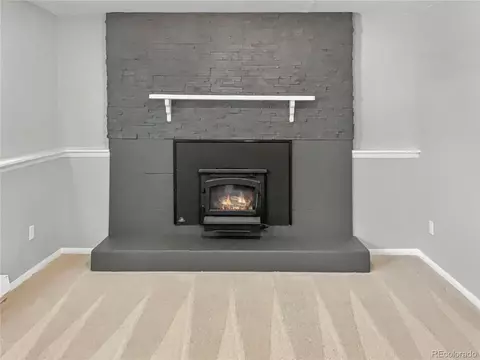 11108 Eudora Cir, Thornton, CO 80233 photo 14