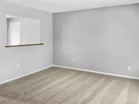 11108 Eudora Cir, Thornton, CO 80233 photo 17