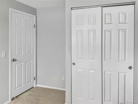 11108 Eudora Cir, Thornton, CO 80233 photo 19