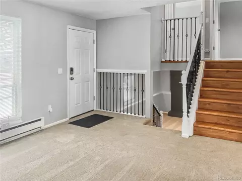 11108 Eudora Cir, Thornton, CO 80233 photo 6
