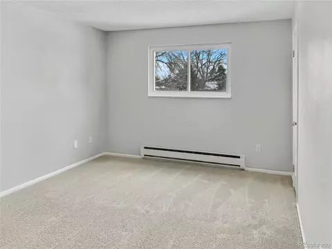 11108 Eudora Cir, Thornton, CO 80233 photo 10