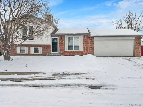 11108 Eudora Cir, Thornton, CO 80233 photo 1