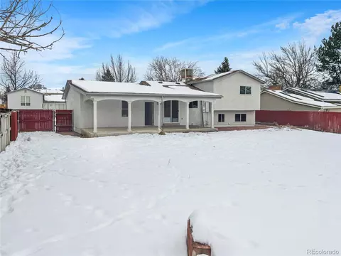 11108 Eudora Cir, Thornton, CO 80233 photo 9