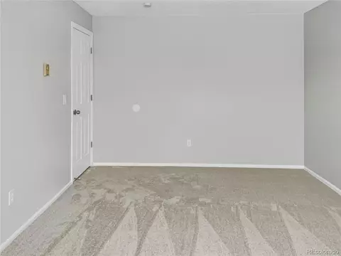 11108 Eudora Cir, Thornton, CO 80233 photo 11