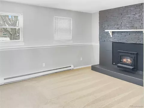 11108 Eudora Cir, Thornton, CO 80233 photo 3