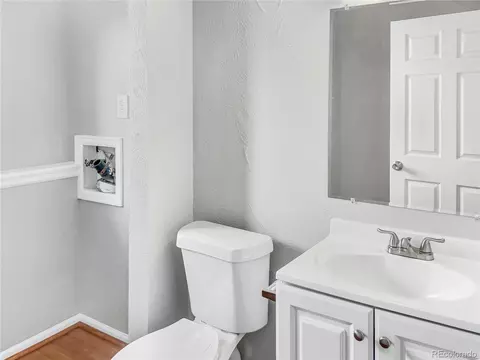 11108 Eudora Cir, Thornton, CO 80233 photo 15
