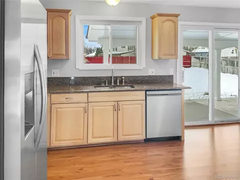 11108 Eudora Cir, Thornton, CO 80233 photo 21