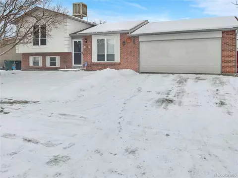 11108 Eudora Cir, Thornton, CO 80233 photo 20
