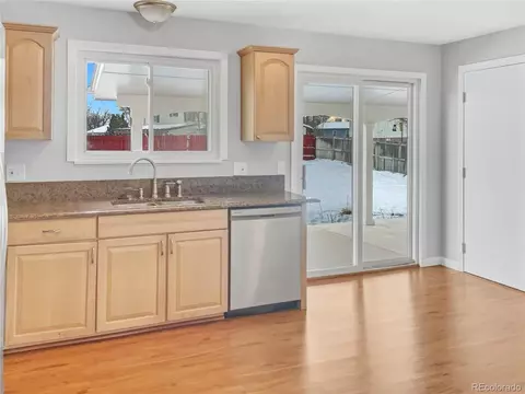 11108 Eudora Cir, Thornton, CO 80233 photo 7